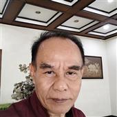 Nữ 