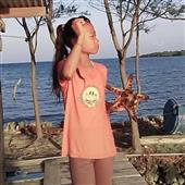 Đại