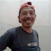 Kho