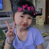 Nhà