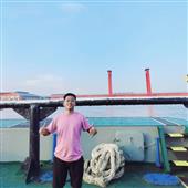 VỪN