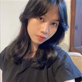 Chu