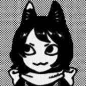 Vòn
