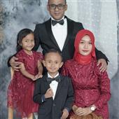 Zul