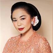 Ngọ