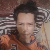 Hợp