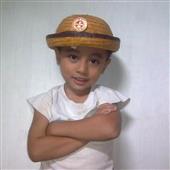 Ngọ