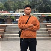 Dự 