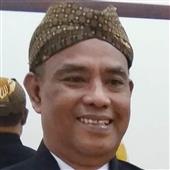 Cá 