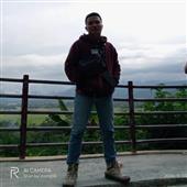 Mue