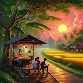 Bằn