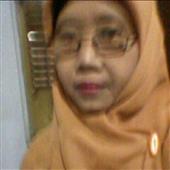 Kho