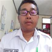 Pla