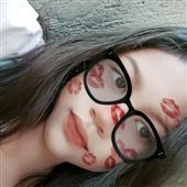Cas