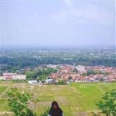 Tiề