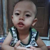 WIL
