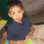 Khi