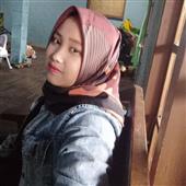 Giả
