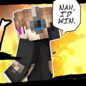 Wor