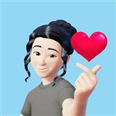 Xem