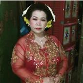 Lịc