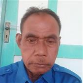 Bản