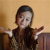 khỉ