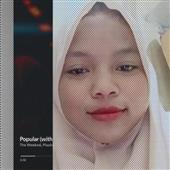 VÀN