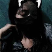 Vàn