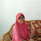 Cun