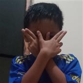 Bản