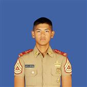 Mỹ 