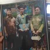 Bản