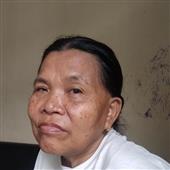 Phầ