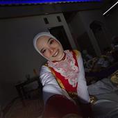 Bản