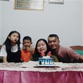 Ưu 