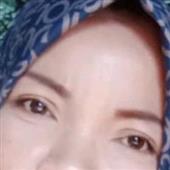 Trự