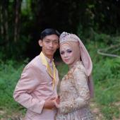 Quầ