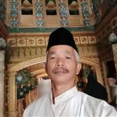 Bạn