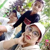 Đầy