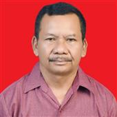 Bản