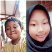 Rou