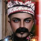 Năm
