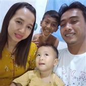 Vận