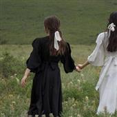 PHÚ