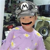 Trò