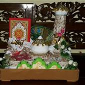 Bản