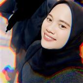 Tất
