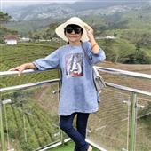 Bạn