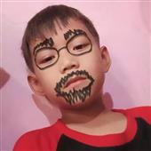 Bes